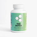 THC DETOX (Heavy detox)