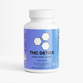 THC DETOX (Mind Reset Blend)